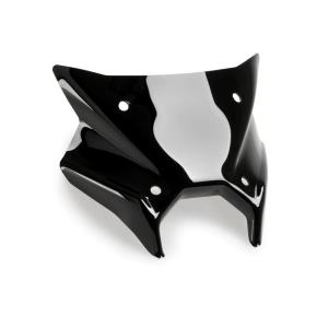 Cupula Yamaha MT09 24- Sport plus Puig Â· 3